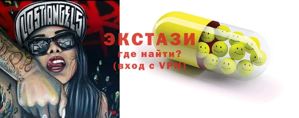 амф Верхний Тагил