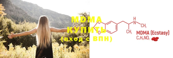 амф Верхний Тагил