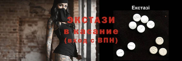 амф Верхний Тагил